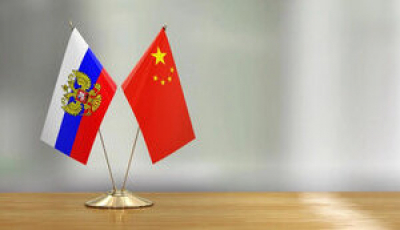 Санкції працюють: Китайські експортери намагаються отримати платежі з Росії через підпільні канали